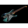 Гитары Mooer GTRS Wing 900 Int AGR Mooer GTRS Guitars Wing 900 Int AGR