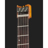 Гитары Mooer GTRS Wing 900 Int AGR Mooer GTRS Guitars Wing 900 Int AGR