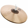 Хай-хэт Sabian 14" HHX Complex Medium Sabian 14" HHX Complex Medium Hi-Hat