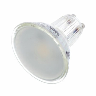 Osram PARA PAR16 120° 4,3Вт 4000 К Osram PARA PAR16 120° 4.3W 4000K