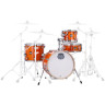 Барабанная установка Mapex Mars Maple Bebop Shell Set OG Mapex Mars Maple Bebop Shell Set OG