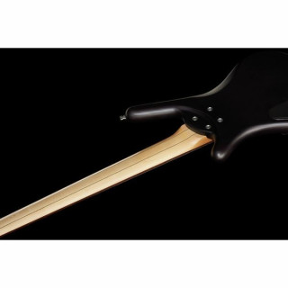 Бас-гитара Warwick RB Corvette $$ 5 NB TS Warwick RB Corvette $$ 5 NB TS