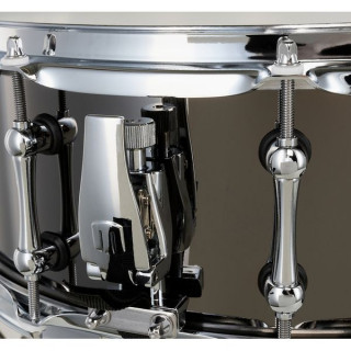 Сцена для оружейной комнаты Mapex+ Винтажный Spkl Mapex Armory Set Stage+ Vintage Spkl