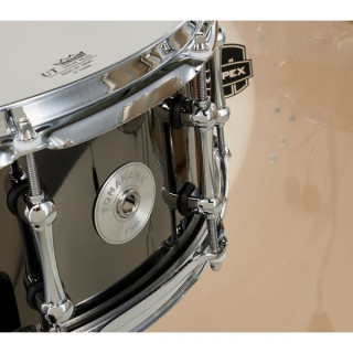 Сцена для оружейной комнаты Mapex+ Винтажный Spkl Mapex Armory Set Stage+ Vintage Spkl