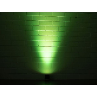 6x Eurolite AKKU Mini IP UP-4 QCL Spot MK2 Набор №614287 6x Eurolite AKKU Mini IP UP-4 QCL Spot MK2 Bundle №614287