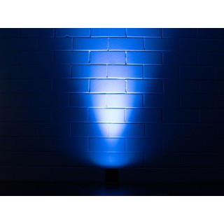 6x Eurolite AKKU Mini IP UP-4 QCL Spot MK2 Набор №614287 6x Eurolite AKKU Mini IP UP-4 QCL Spot MK2 Bundle №614287