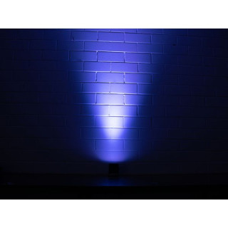 6x Eurolite AKKU Mini IP UP-4 QCL Spot MK2 Набор №614287 6x Eurolite AKKU Mini IP UP-4 QCL Spot MK2 Bundle №614287