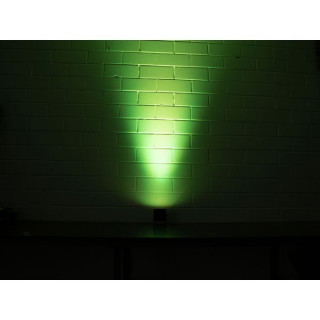 6x Eurolite AKKU Mini IP UP-4 QCL Spot MK2 Набор №614287 6x Eurolite AKKU Mini IP UP-4 QCL Spot MK2 Bundle №614287