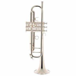 Adams A2 Bb- Труба 050 Selected SP Adams A2 Bb- Trumpet 050 Selected SP