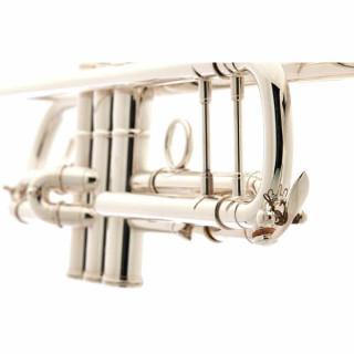 Adams A2 Bb- Труба 050 Selected SP Adams A2 Bb- Trumpet 050 Selected SP