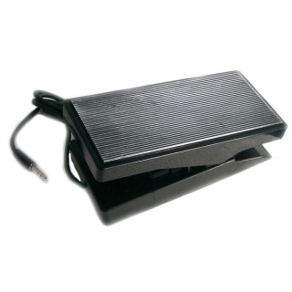 Педаль громкости Ketron Volume Pedal Deluxe Ketron Volume Pedal Deluxe