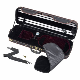 Roth & Junius RJVC Professional Deluxe Roth & Junius RJVC Professional Deluxe