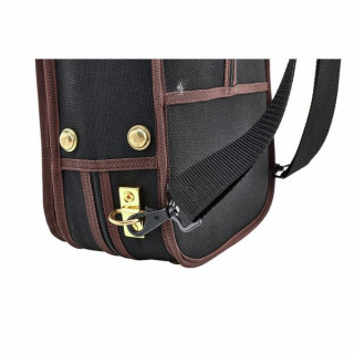 Roth & Junius RJVC Professional Deluxe Roth & Junius RJVC Professional Deluxe