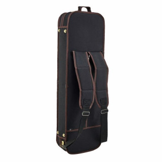 Roth & Junius RJVC Professional Deluxe Roth & Junius RJVC Professional Deluxe