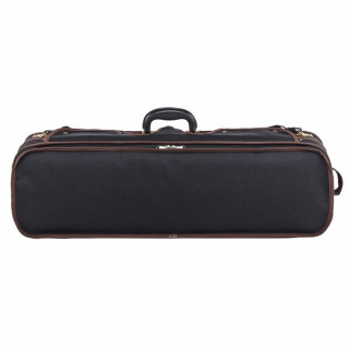 Roth & Junius RJVC Professional Deluxe Roth & Junius RJVC Professional Deluxe