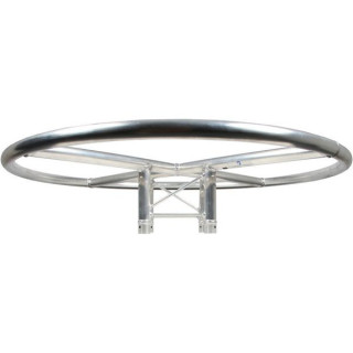 Верхнее кольцо на ферму Global Truss F24 Top Ring 100 Global Truss F24 Top Ring 100