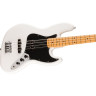 Fender Player II Джазовый бас MN PWT Fender Player II Jazz Bass MN PWT