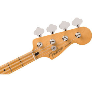 Fender Player II Джазовый бас MN PWT Fender Player II Jazz Bass MN PWT