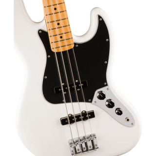 Fender Player II Джазовый бас MN PWT Fender Player II Jazz Bass MN PWT