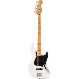 Fender Player II Джазовый бас MN PWT Fender Player II Jazz Bass MN PWT