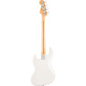 Fender Player II Джазовый бас MN PWT Fender Player II Jazz Bass MN PWT