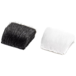 Viviana Sound Solutions Fur для Lav Square Multicolor Viviana Sound Solutions Fur for Lav Square Multicolor