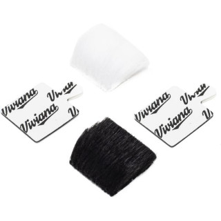 Viviana Sound Solutions Fur для Lav Square Multicolor Viviana Sound Solutions Fur for Lav Square Multicolor