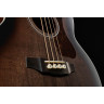  Акустическая бас-гитара Guild B-240E ACB LTD