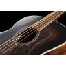 Акустическая бас-гитара Guild B-240E ACB LTD