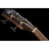  Акустическая бас-гитара Guild B-240E ACB LTD