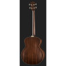  Акустическая бас-гитара Guild B-240E ACB LTD
