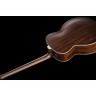  Акустическая бас-гитара Guild B-240E ACB LTD