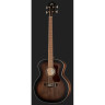  Акустическая бас-гитара Guild B-240E ACB LTD