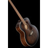  Акустическая бас-гитара Guild B-240E ACB LTD