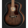  Акустическая бас-гитара Guild B-240E ACB LTD