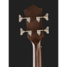  Акустическая бас-гитара Guild B-240E ACB LTD