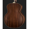  Акустическая бас-гитара Guild B-240E ACB LTD