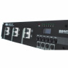 6-канальный диммер Botex DPX-620 III S Botex DPX-620 III 6-Channel Dimmer S