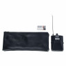 Приемник Shure P3RA PSM 300 L19 Shure P3RA PSM 300 L19
