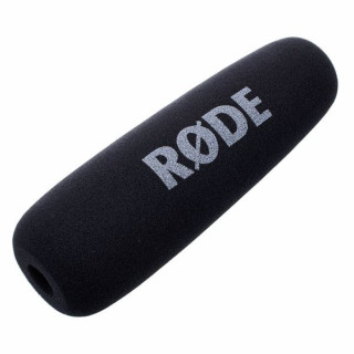 Ехал WS-NTG 3 Rode WS-NTG 3