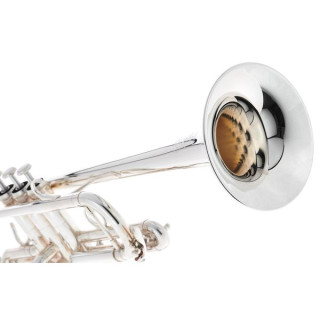 Adams Master Series C-труба Adams Master Series C-Trumpet