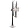 Adams Master Series C-труба Adams Master Series C-Trumpet