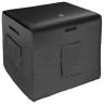 ВСПОМОГАТЕЛЬНЫЙ ПК LD Systems CURV 500 TS LD Systems CURV 500 TS SUB PC