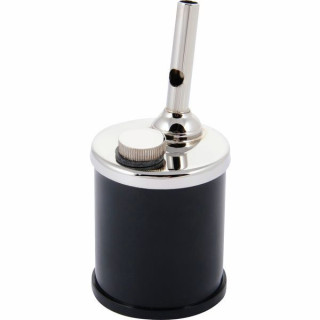 Высший соловей Acme Nightingale