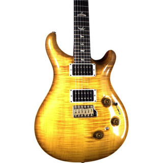 PRS Custom 24 Пьезо McCarty SB PRS Custom 24 Piezo McCarty SB
