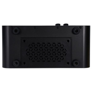 Mooer F15i Li Моделирующий Электрогитарный Акустический Усилитель  PB Mooer F15i Li Modeling Guitar PB