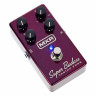 Педаль MXR M 236 Super Badass Variac Fuzz