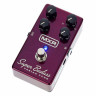 Педаль MXR M 236 Super Badass Variac Fuzz