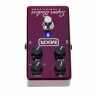 Педаль MXR M 236 Super Badass Variac Fuzz
