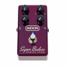 Педаль MXR M 236 Super Badass Variac Fuzz